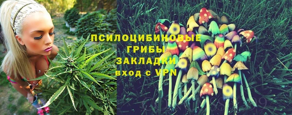 синтетический гашиш Верхний Тагил
