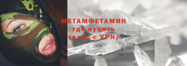 прущие крисы Новозыбков