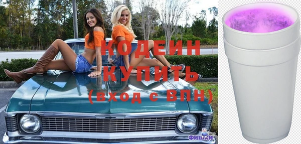 прущие крисы Новозыбков
