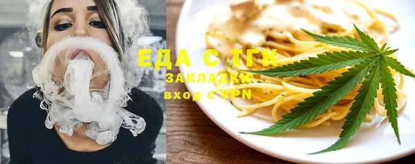 СК Новодвинск