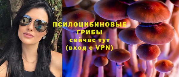 экстази Абаза