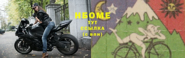 прущие крисы Новозыбков