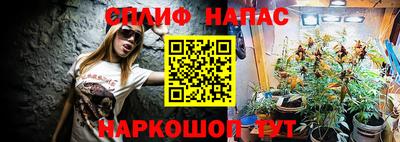 мдпв Берёзовский