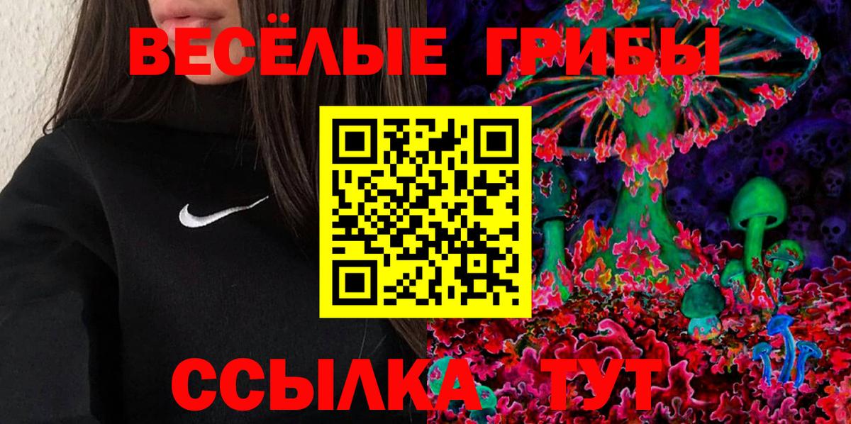 Галлюциногенные грибы мицелий  Владимир 